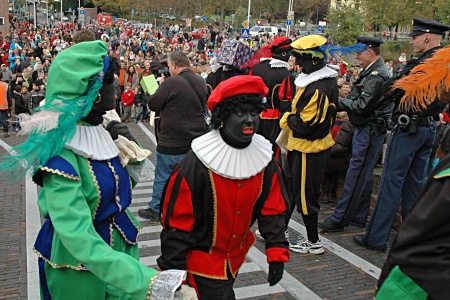 sintinwoerden 366